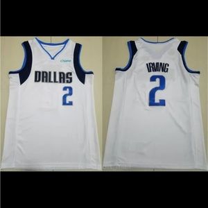 Dallas Maverick Team Jerseys $50 and Custom Jerseys $60 all sizes must order